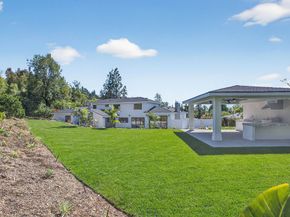 1301 Smokewood Drive, North Tustin CA 92705
