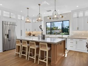 1301 Smokewood Drive, North Tustin CA 92705