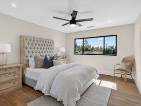 1301 Smokewood Drive, North Tustin CA 92705