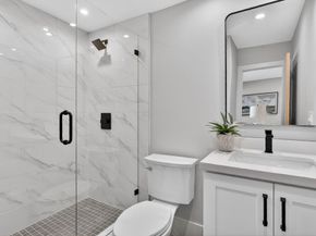 1301 Smokewood Drive, North Tustin CA 92705