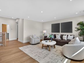 1301 Smokewood Drive, North Tustin CA 92705