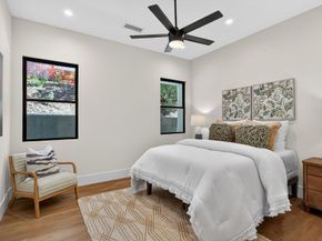 1301 Smokewood Drive, North Tustin CA 92705