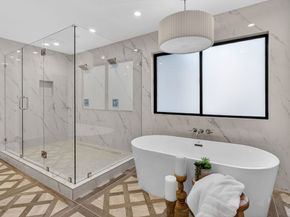 1301 Smokewood Drive, North Tustin CA 92705