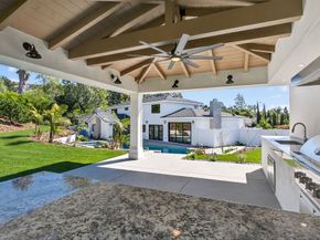 1301 Smokewood Drive, North Tustin CA 92705