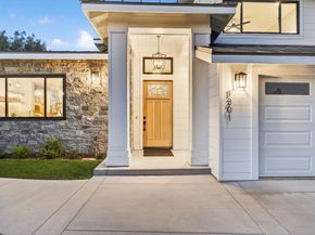 1301 Smokewood Drive, North Tustin CA 92705