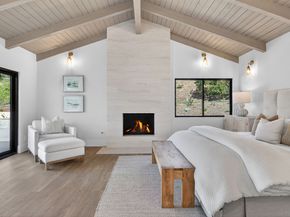 1301 Smokewood Drive, North Tustin CA 92705