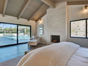 1301 Smokewood Drive, North Tustin CA 92705