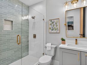 1301 Smokewood Drive, North Tustin CA 92705