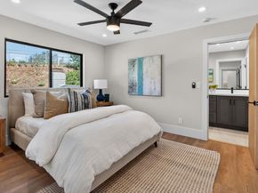 1301 Smokewood Drive, North Tustin CA 92705