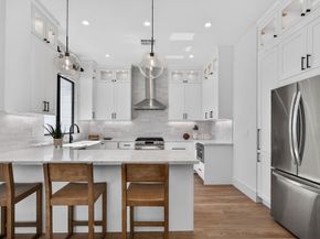 1301 Smokewood Drive, North Tustin CA 92705