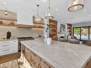 1301 Smokewood Drive, North Tustin CA 92705