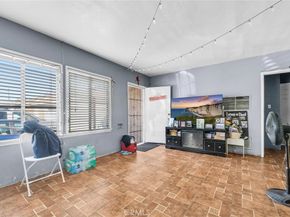 11516 Fidel Avenue, Whittier CA 90605