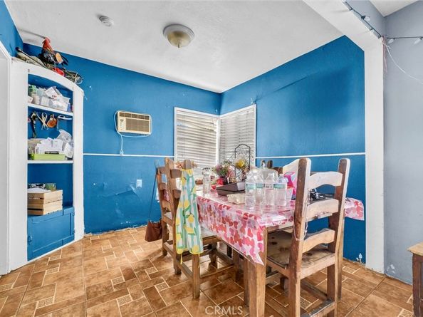 11516 Fidel Avenue, Whittier CA 90605