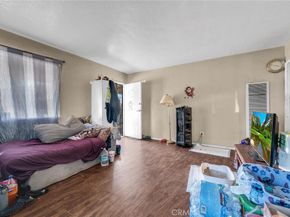 11514 Fidel Avenue, Whittier CA 90605
