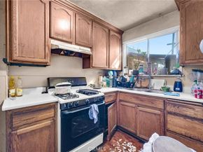 11514 Fidel Avenue, Whittier CA 90605