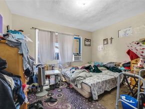 11514 Fidel Avenue, Whittier CA 90605