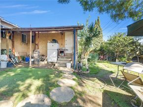 11514 Fidel Avenue, Whittier CA 90605