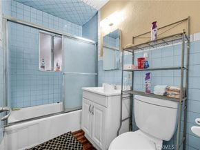 11514 Fidel Avenue, Whittier CA 90605