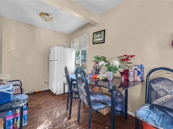 11514 Fidel Avenue, Whittier CA 90605