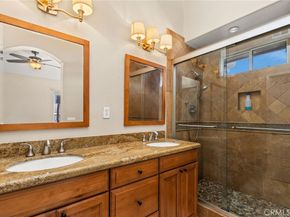 11795 Spruce Run Drive B, San Diego CA 92131