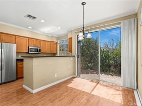 11795 Spruce Run Drive B, San Diego CA 92131