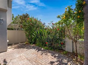 11795 Spruce Run Drive B, San Diego CA 92131