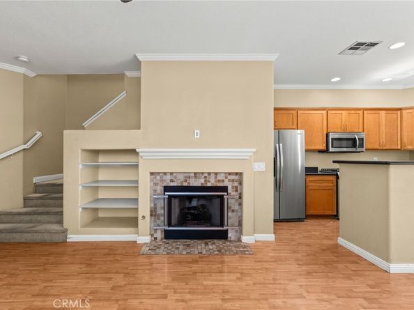 11795 Spruce Run Drive B, San Diego CA 92131