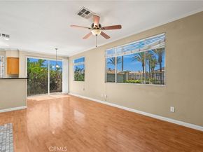11795 Spruce Run Drive B, San Diego CA 92131