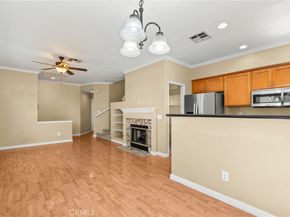 11795 Spruce Run Drive B, San Diego CA 92131