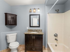 11795 Spruce Run Drive B, San Diego CA 92131