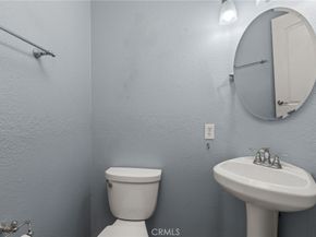 11795 Spruce Run Drive B, San Diego CA 92131