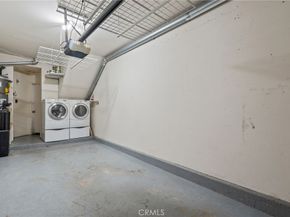 11795 Spruce Run Drive B, San Diego CA 92131