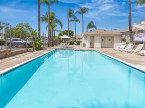 11795 Spruce Run Drive B, San Diego CA 92131