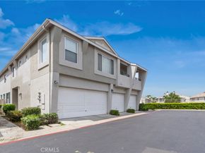 11795 Spruce Run Drive B, San Diego CA 92131