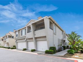 11795 Spruce Run Drive B, San Diego CA 92131