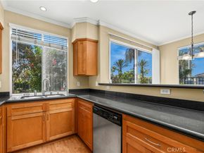 11795 Spruce Run Drive B, San Diego CA 92131