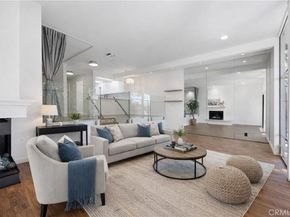 7202 Marina Pacifica Drive South S, Long Beach CA 90803