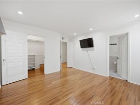 7202 Marina Pacifica Drive South S, Long Beach CA 90803