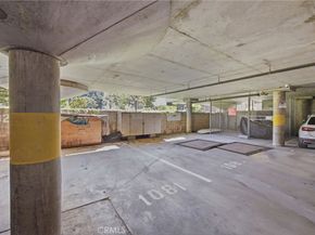 7202 Marina Pacifica Drive South S, Long Beach CA 90803