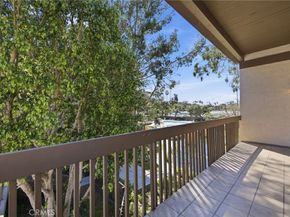 7202 Marina Pacifica Drive South S, Long Beach CA 90803