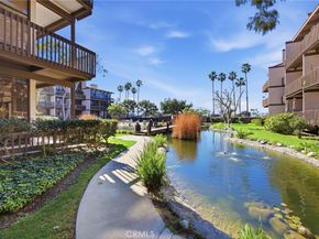 7202 Marina Pacifica Drive South S, Long Beach CA 90803
