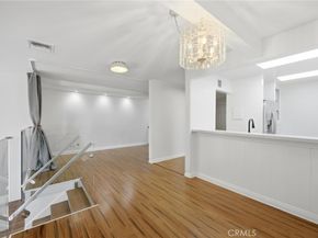 7202 Marina Pacifica Drive South S, Long Beach CA 90803