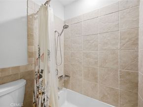 7202 Marina Pacifica Drive South S, Long Beach CA 90803