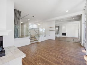 7202 Marina Pacifica Drive South S, Long Beach CA 90803