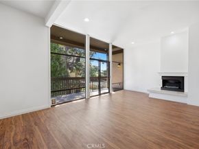 7202 Marina Pacifica Drive South S, Long Beach CA 90803