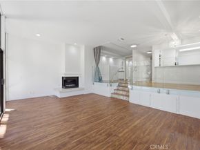 7202 Marina Pacifica Drive South S, Long Beach CA 90803