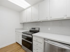 7202 Marina Pacifica Drive South S, Long Beach CA 90803