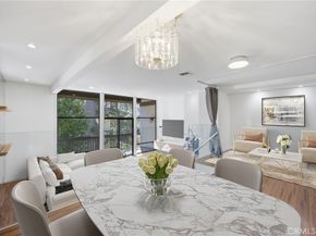 7202 Marina Pacifica Drive South S, Long Beach CA 90803