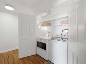 7202 Marina Pacifica Drive South S, Long Beach CA 90803