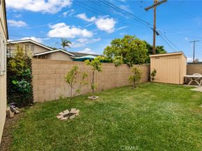 4213 Chatwin, Lakewood CA 90713